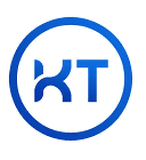 KT Enterprise